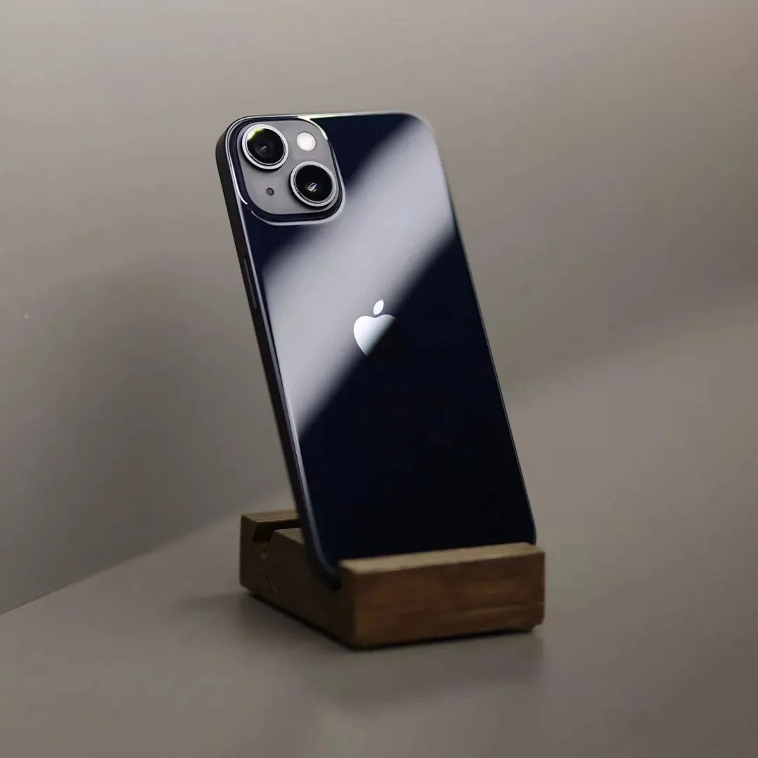 ᐈ б/у iPhone 14 128 ГБ купить в Киеве ❱❱❱ Айфон 14 128 ГБ бу